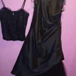 rok top S